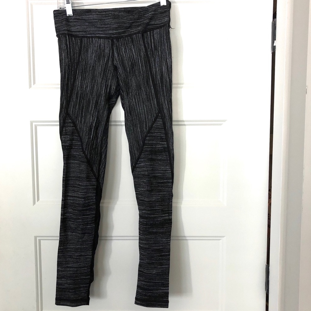 Vimmia Leggings Reversible